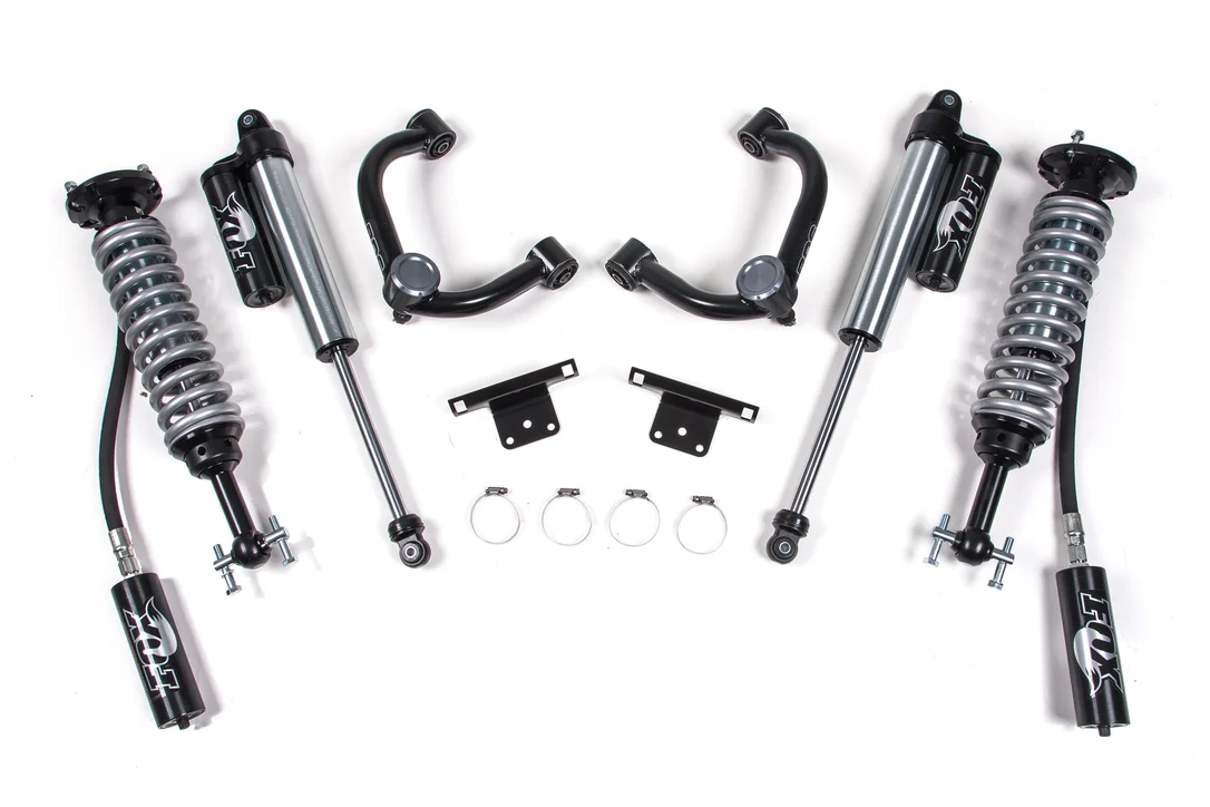 fassmotorsports133654403