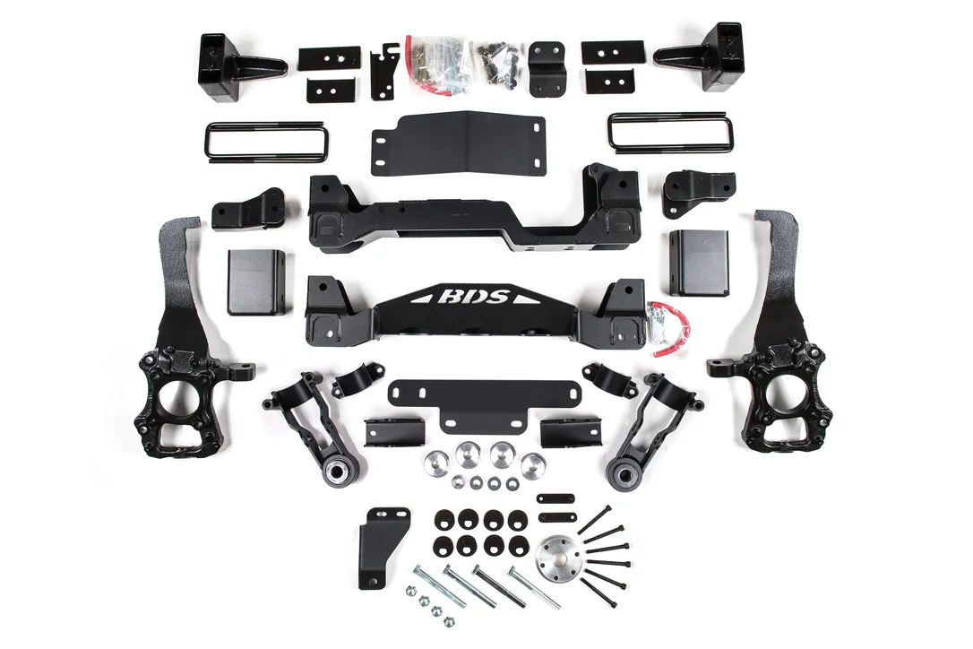fassmotorsports133654540