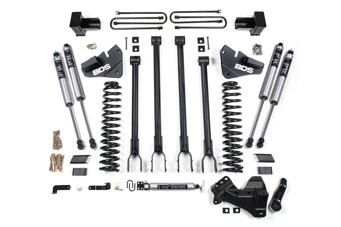 fassmotorsports133654567