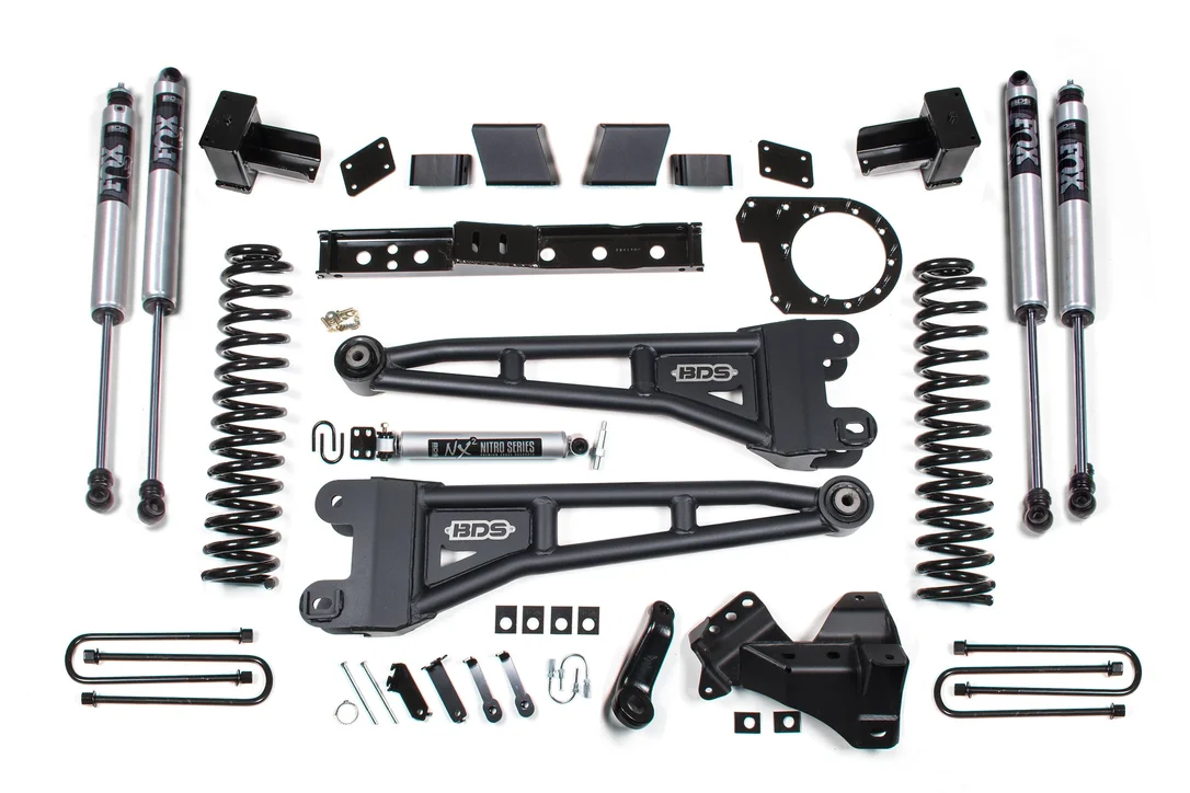 fassmotorsports133654691