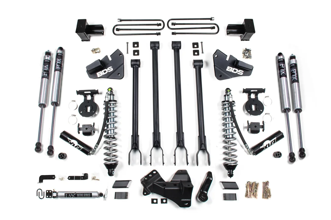fassmotorsports133654773