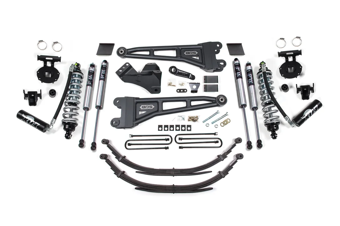 fassmotorsports133655622