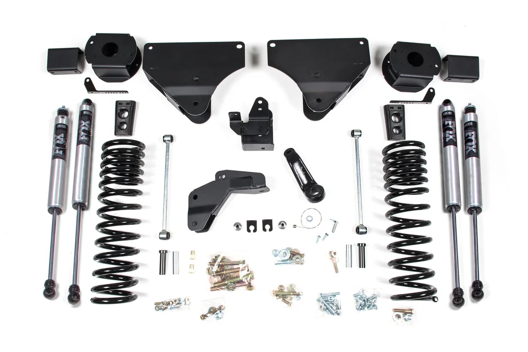 fassmotorsports133656468