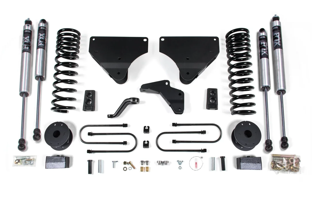 fassmotorsports133656583