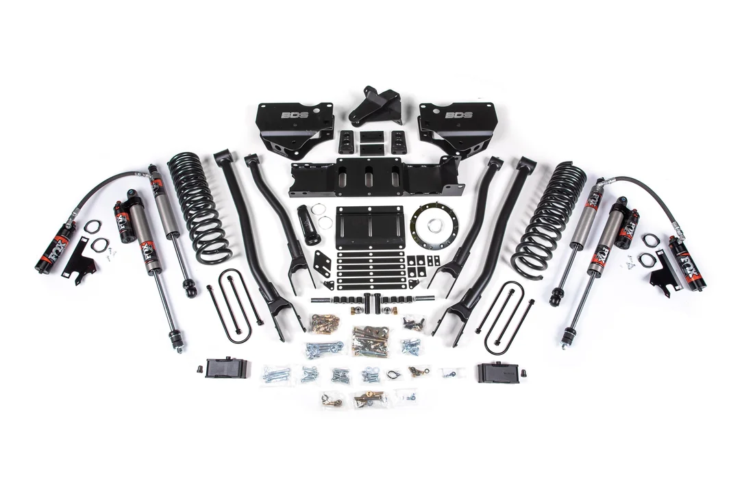 fassmotorsports133657188