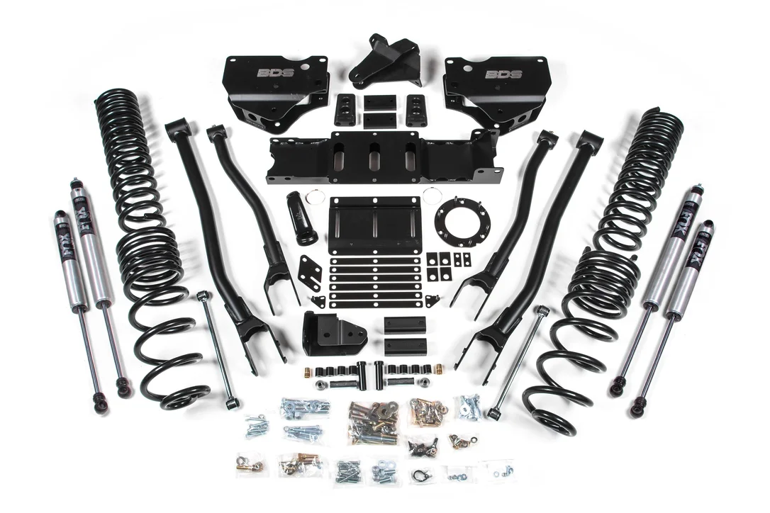 fassmotorsports133657544