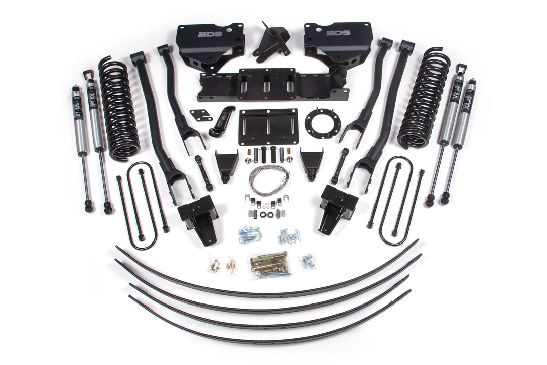 fassmotorsports133658156