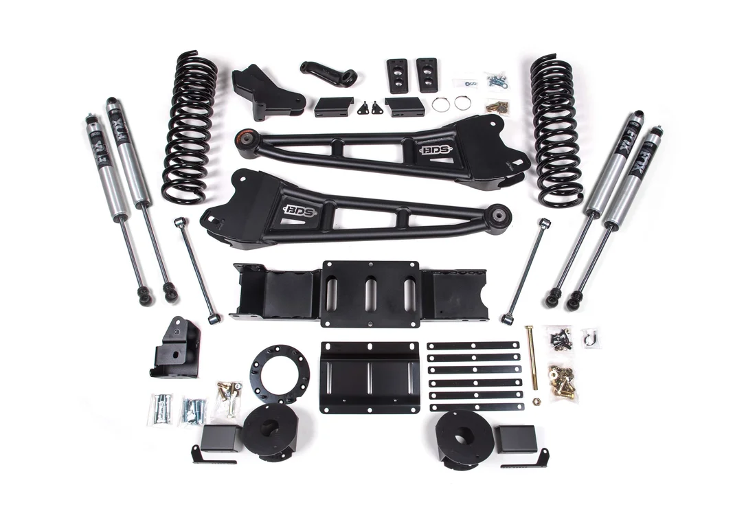fassmotorsports133658342