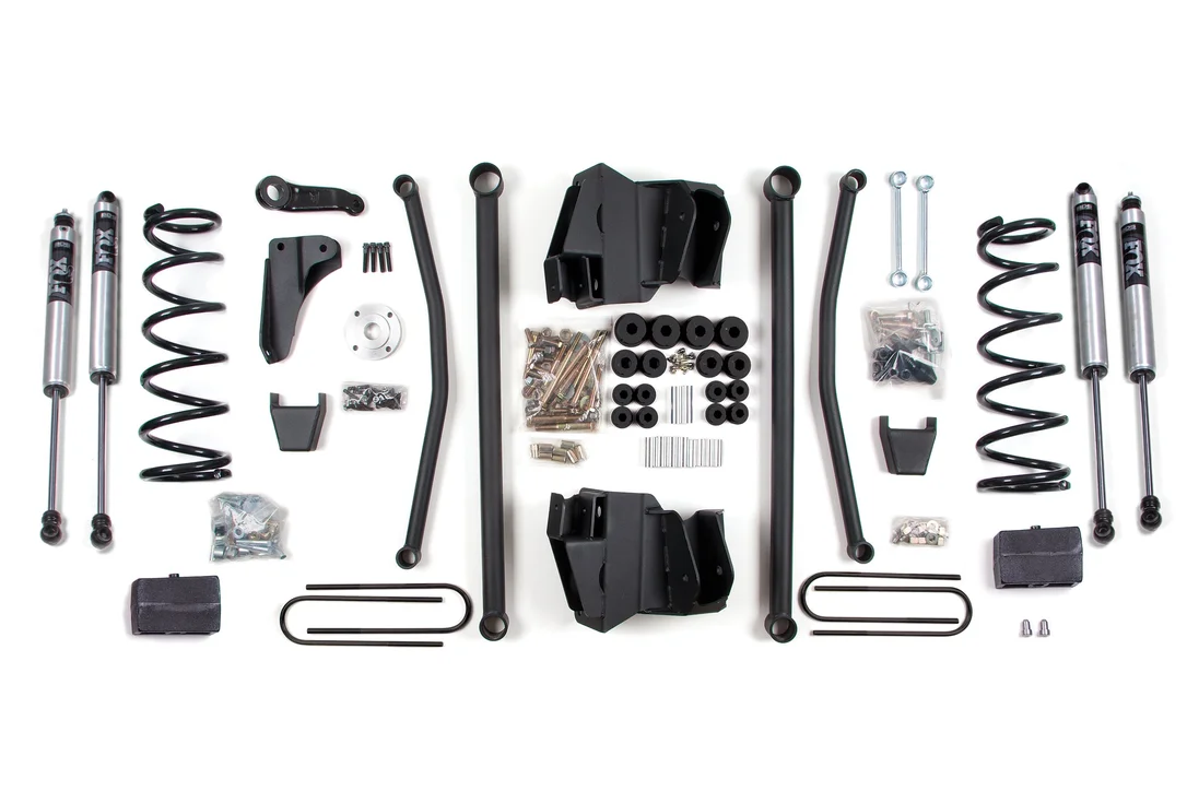 fassmotorsports133658552