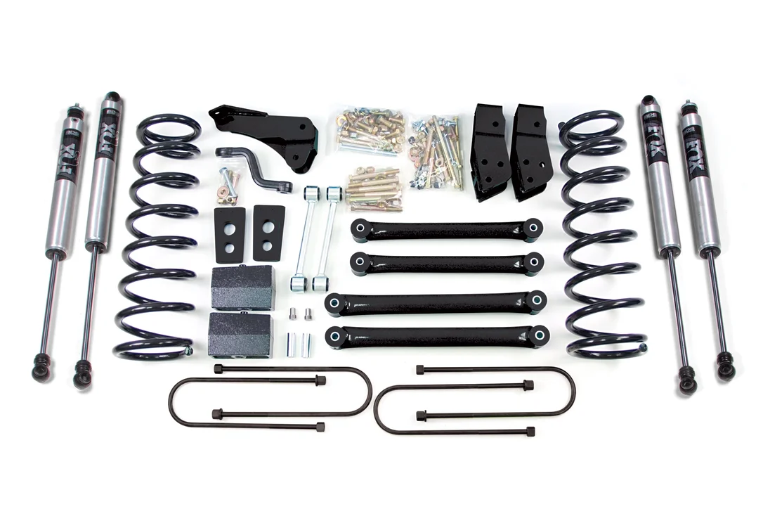 fassmotorsports133659035