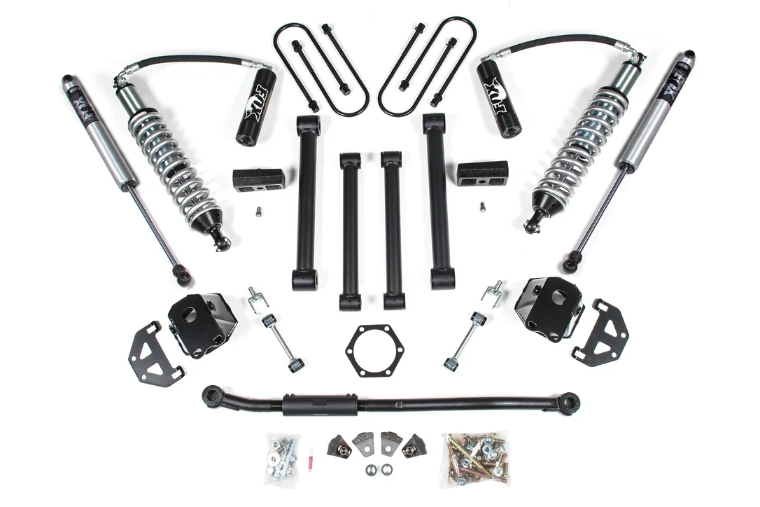 fassmotorsports133659150