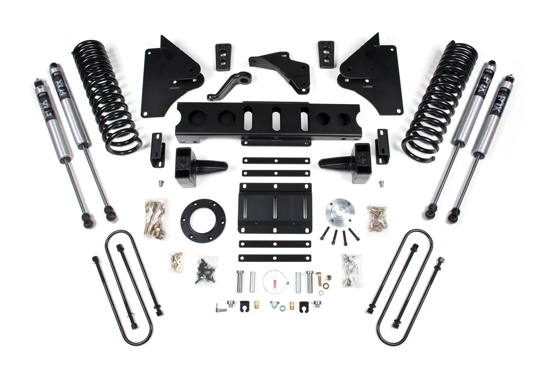 fassmotorsports133659296