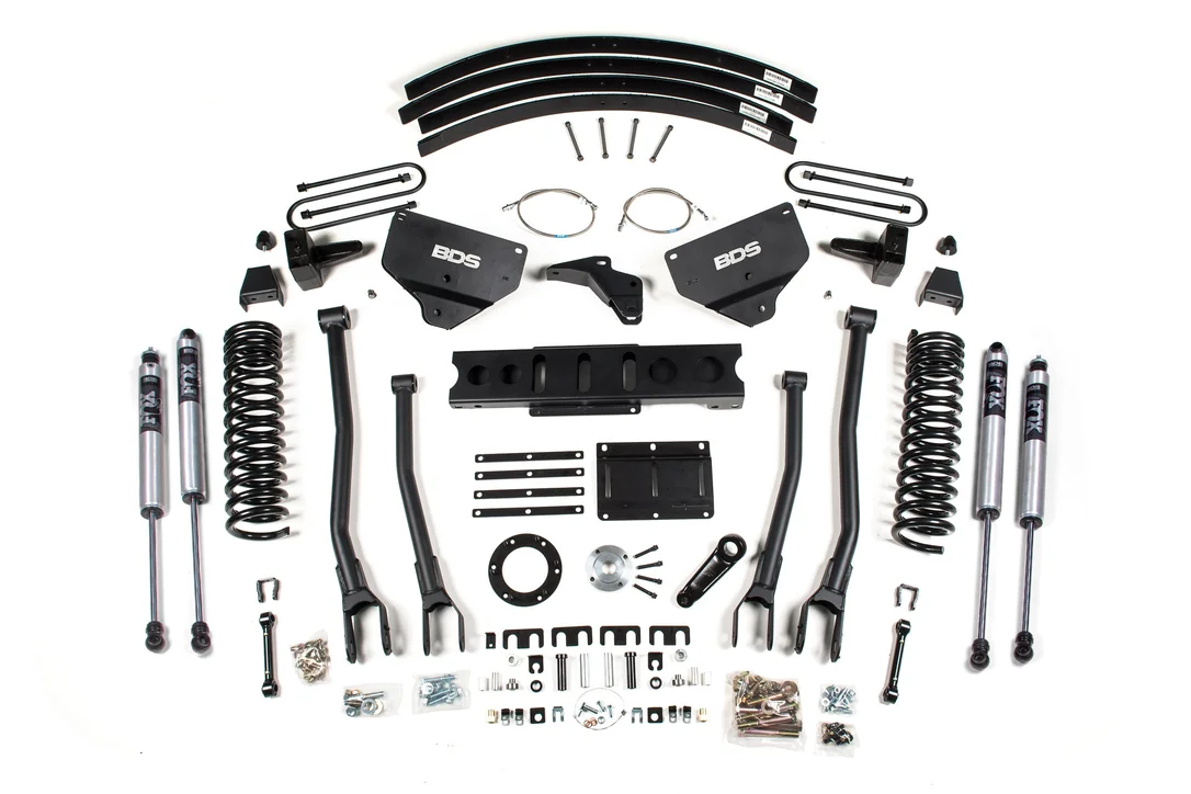 fassmotorsports133659588