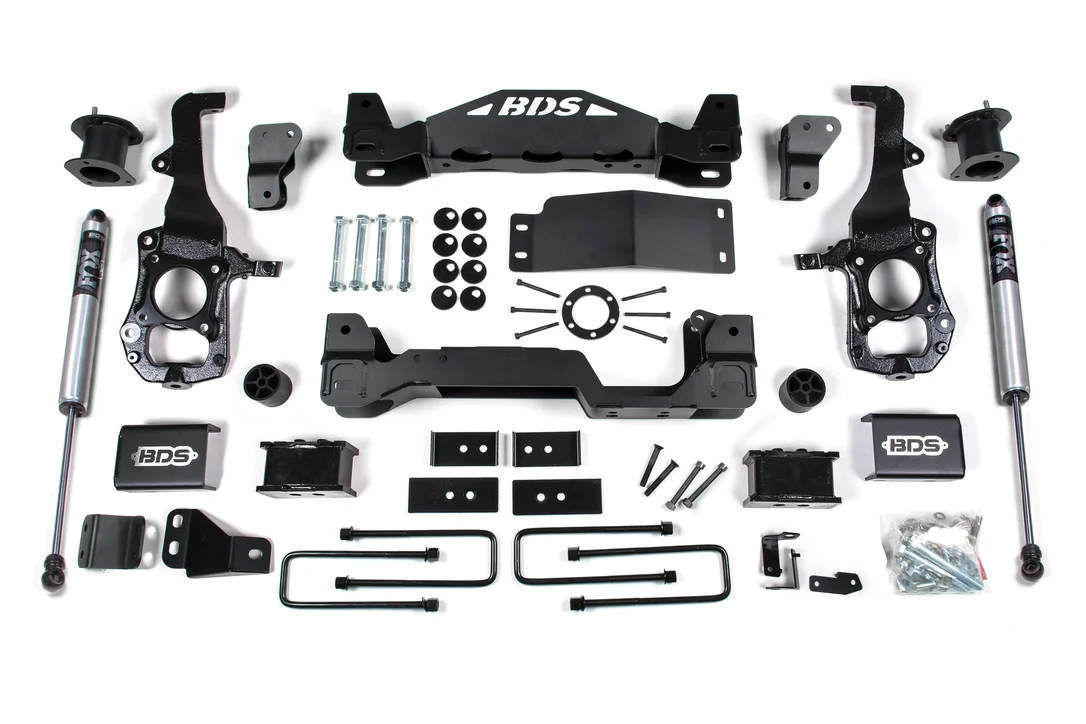 fassmotorsports133660684