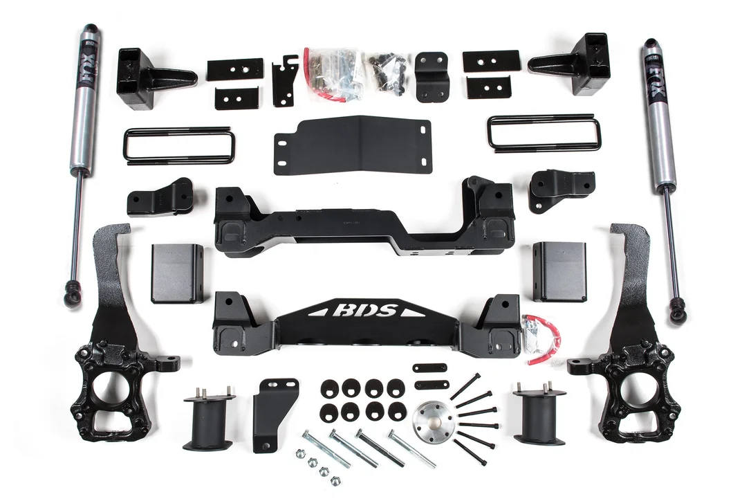 fassmotorsports133661143