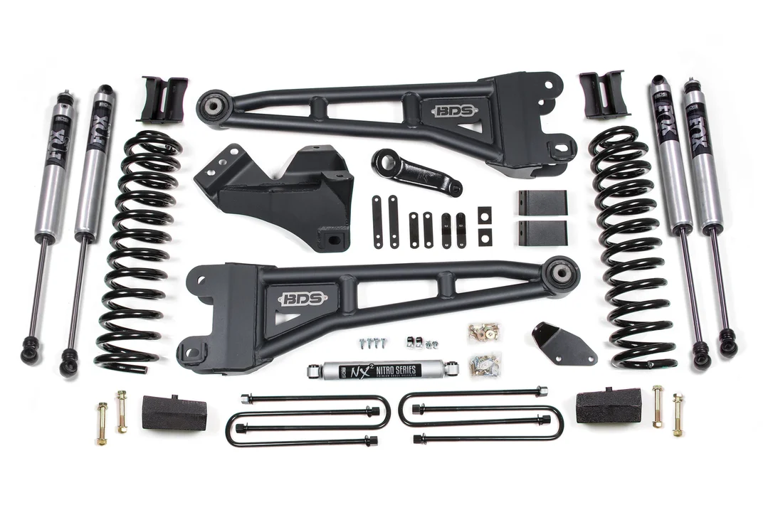 fassmotorsports133661837