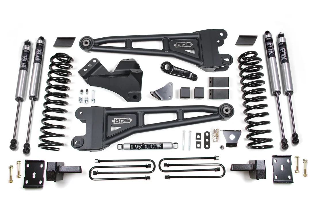 fassmotorsports133661948