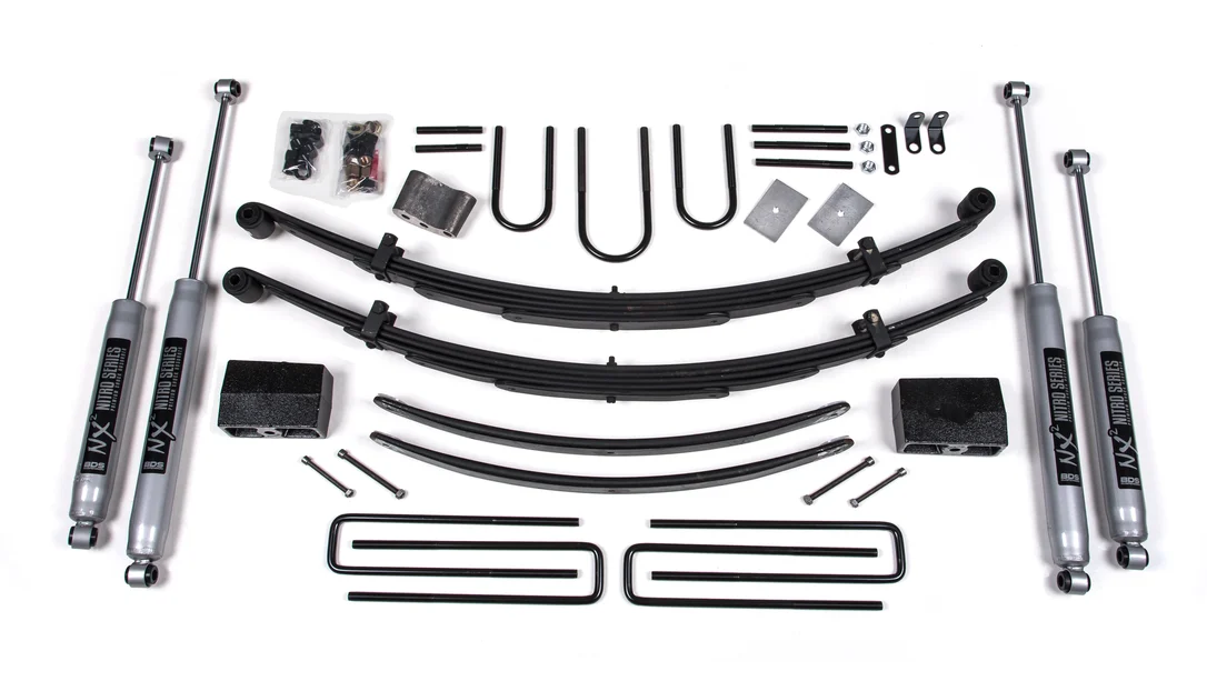 fassmotorsports133663138