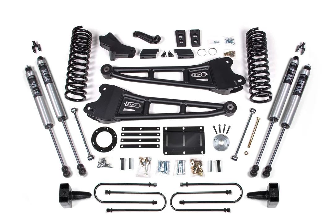 fassmotorsports133663261