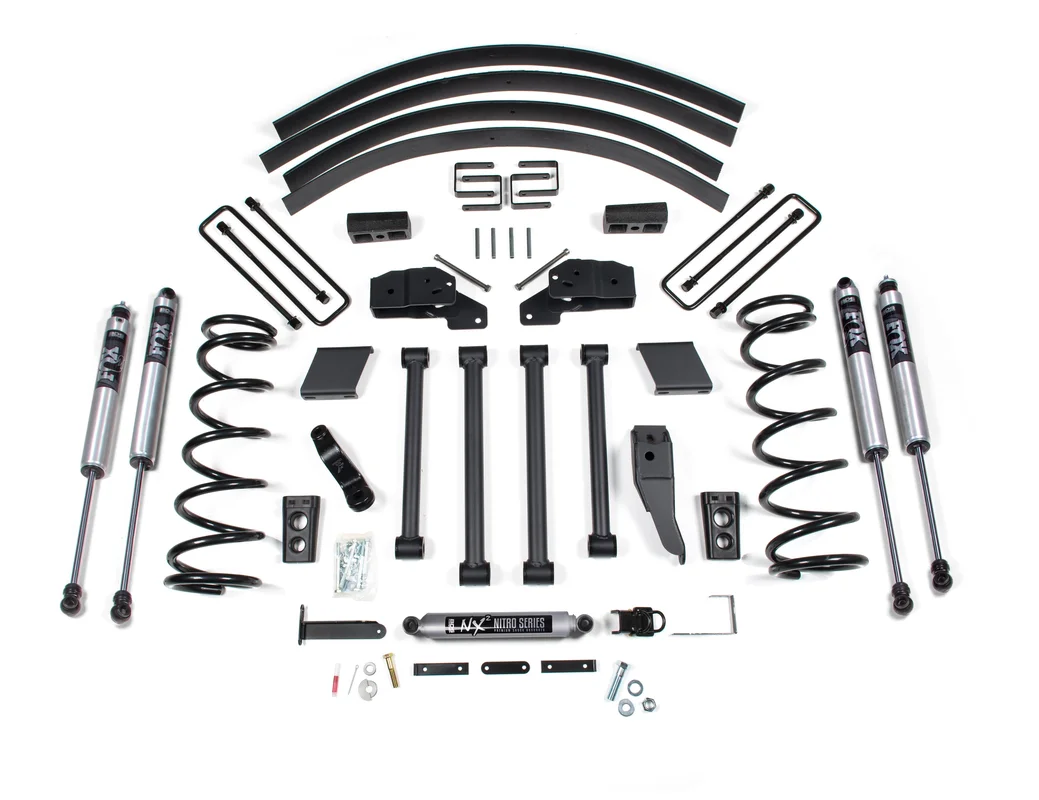 fassmotorsports133663371