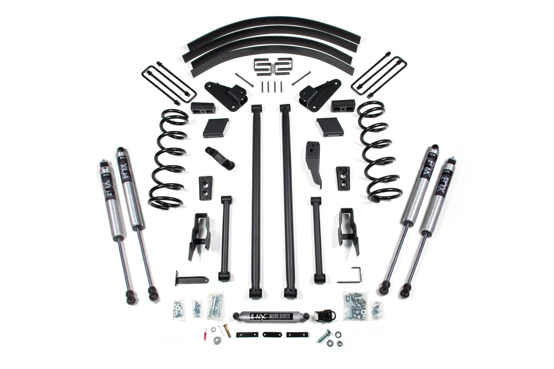 fassmotorsports133663564