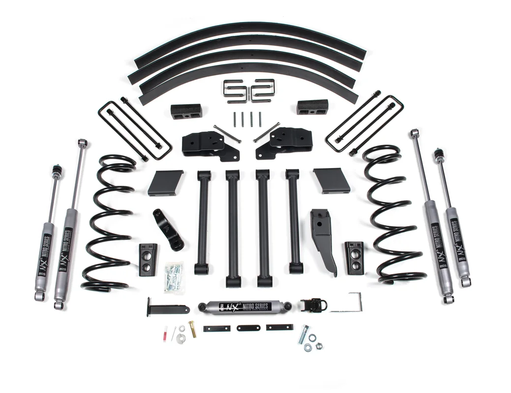 fassmotorsports133663637