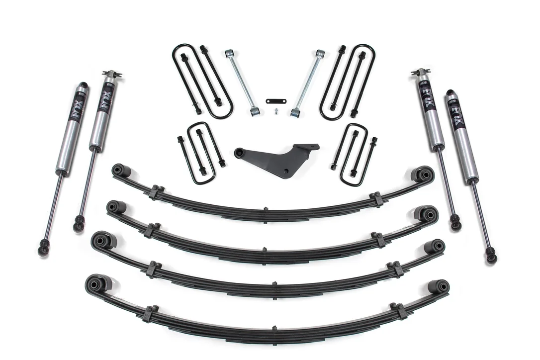 fassmotorsports133664214
