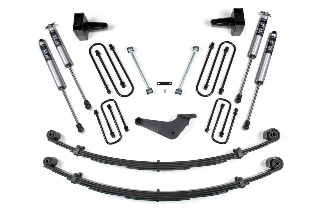 fassmotorsports133664404