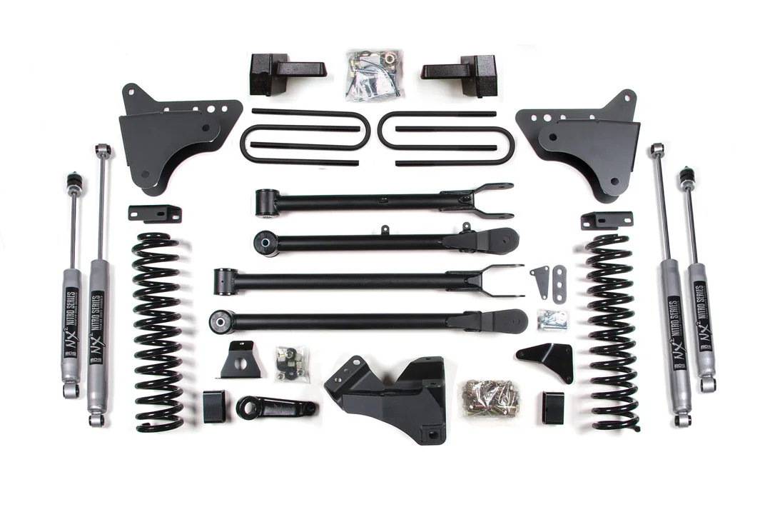 fassmotorsports133665027