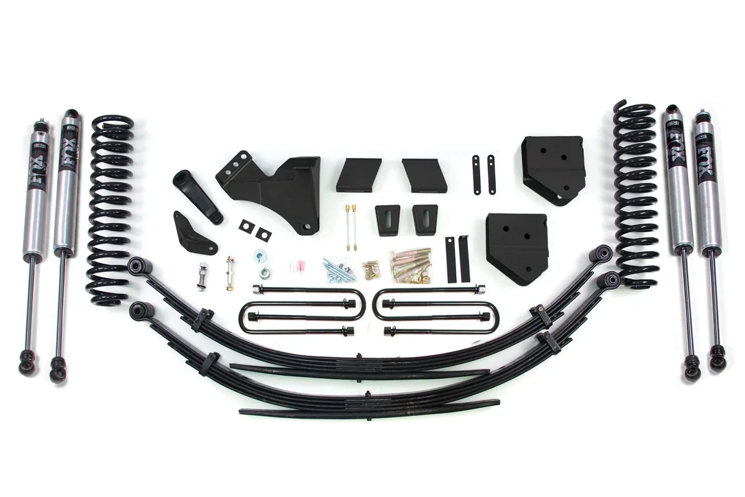 fassmotorsports133665154