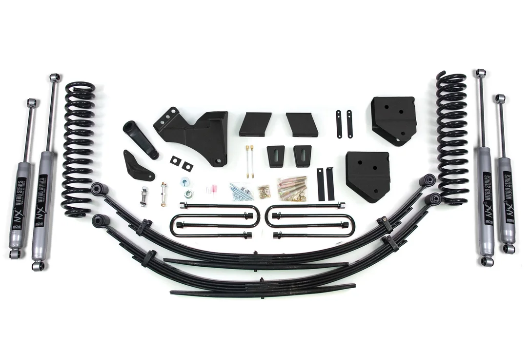 fassmotorsports133665333