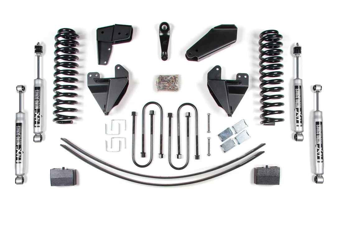 fassmotorsports133665997