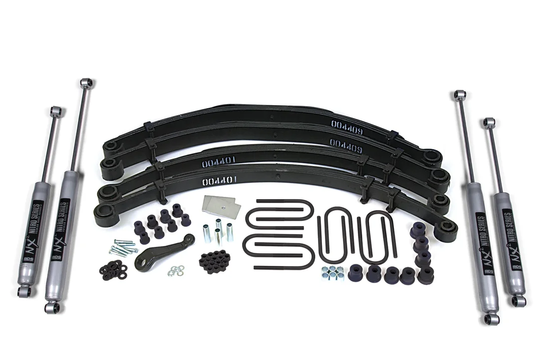 fassmotorsports133666157