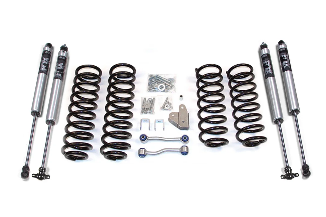fassmotorsports133666881