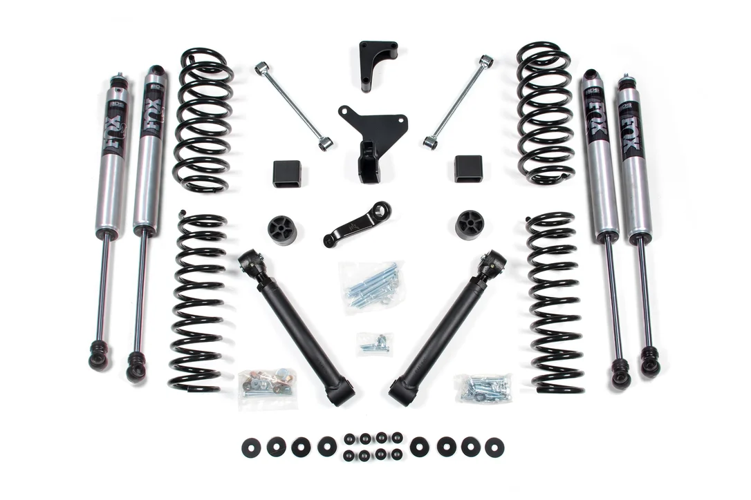 fassmotorsports133666916
