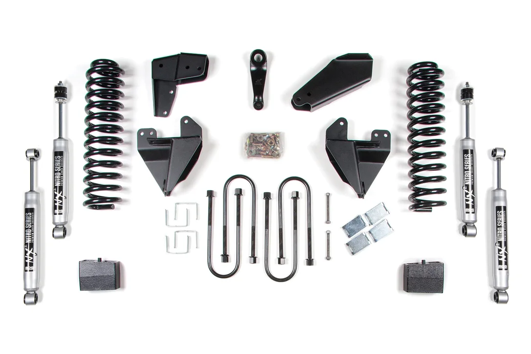 fassmotorsports133667110