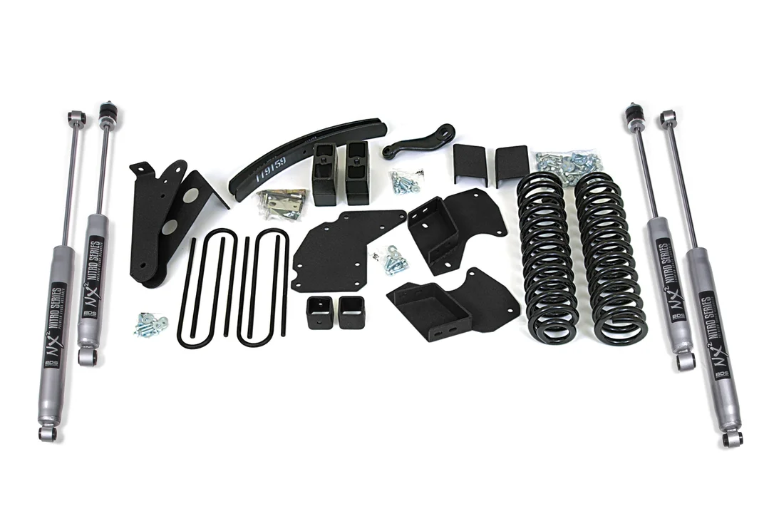 fassmotorsports133667198