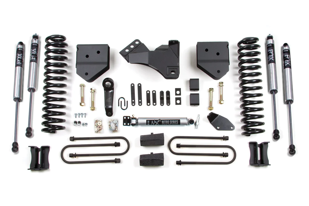 fassmotorsports133667561