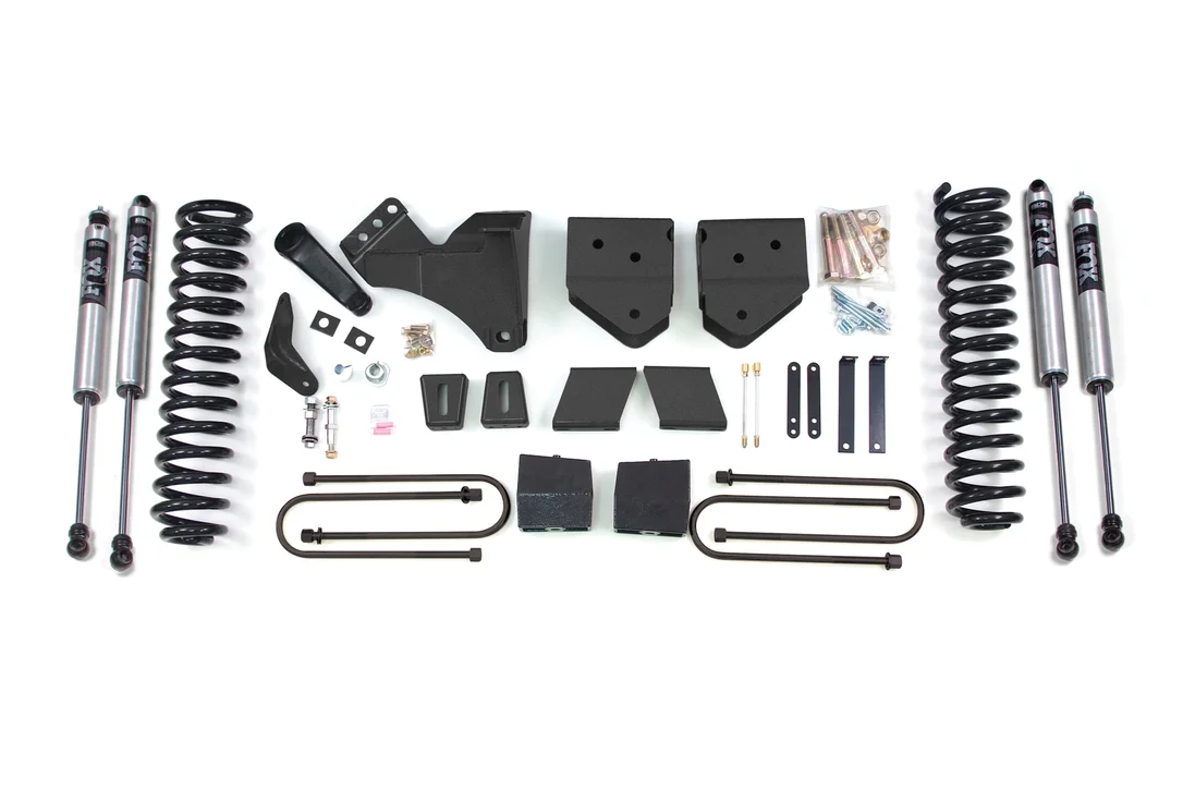 fassmotorsports133668447