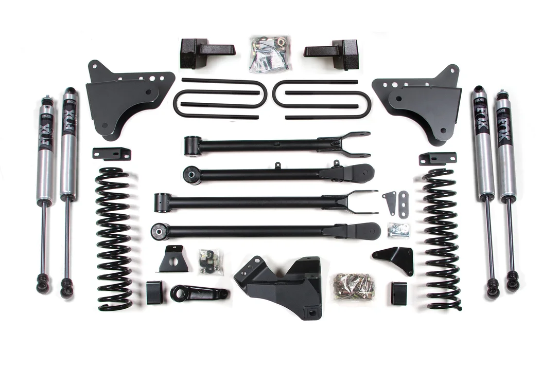 fassmotorsports133668540