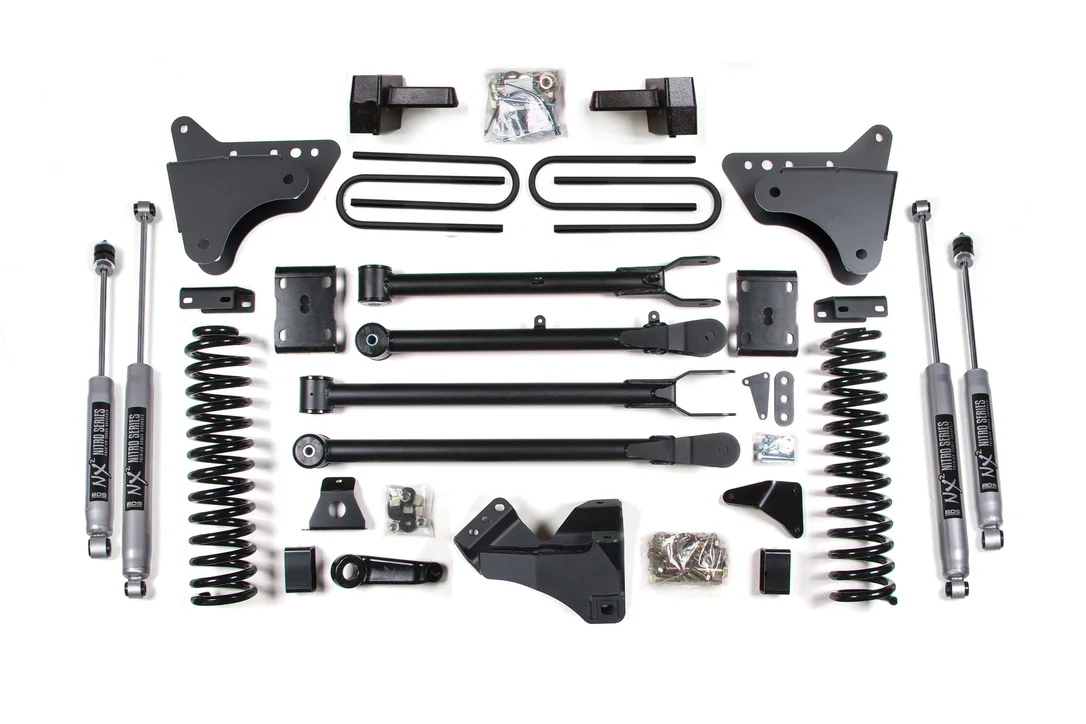 fassmotorsports133668756