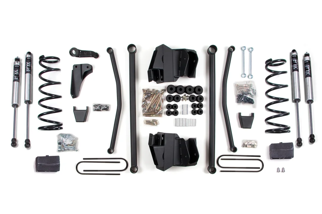 fassmotorsports133670477