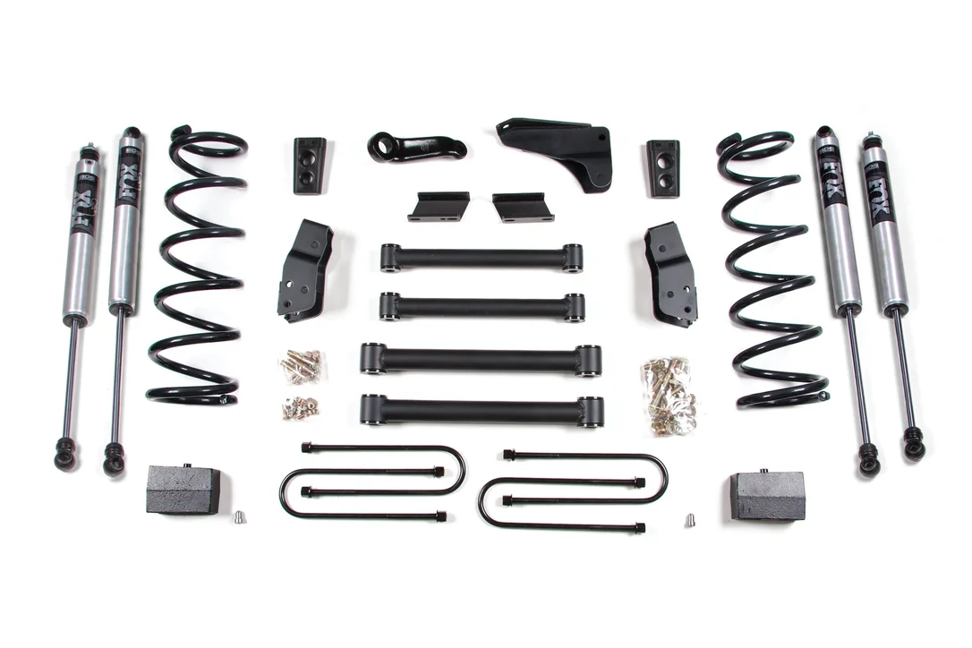 fassmotorsports133670584