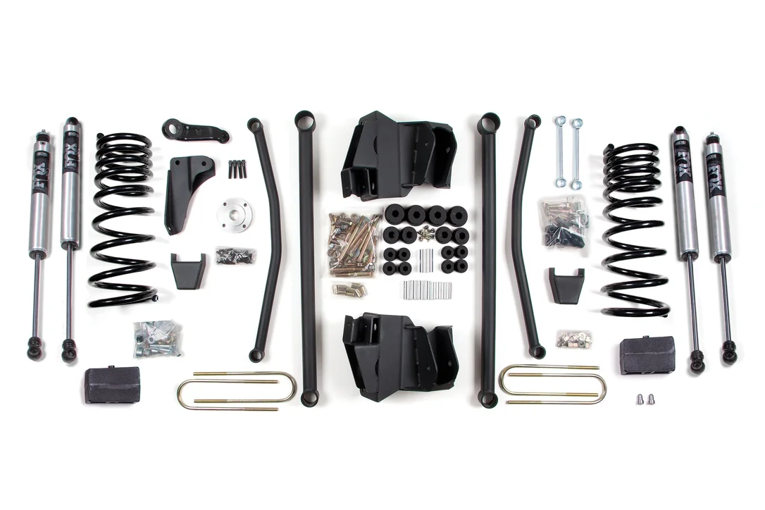 fassmotorsports133670644