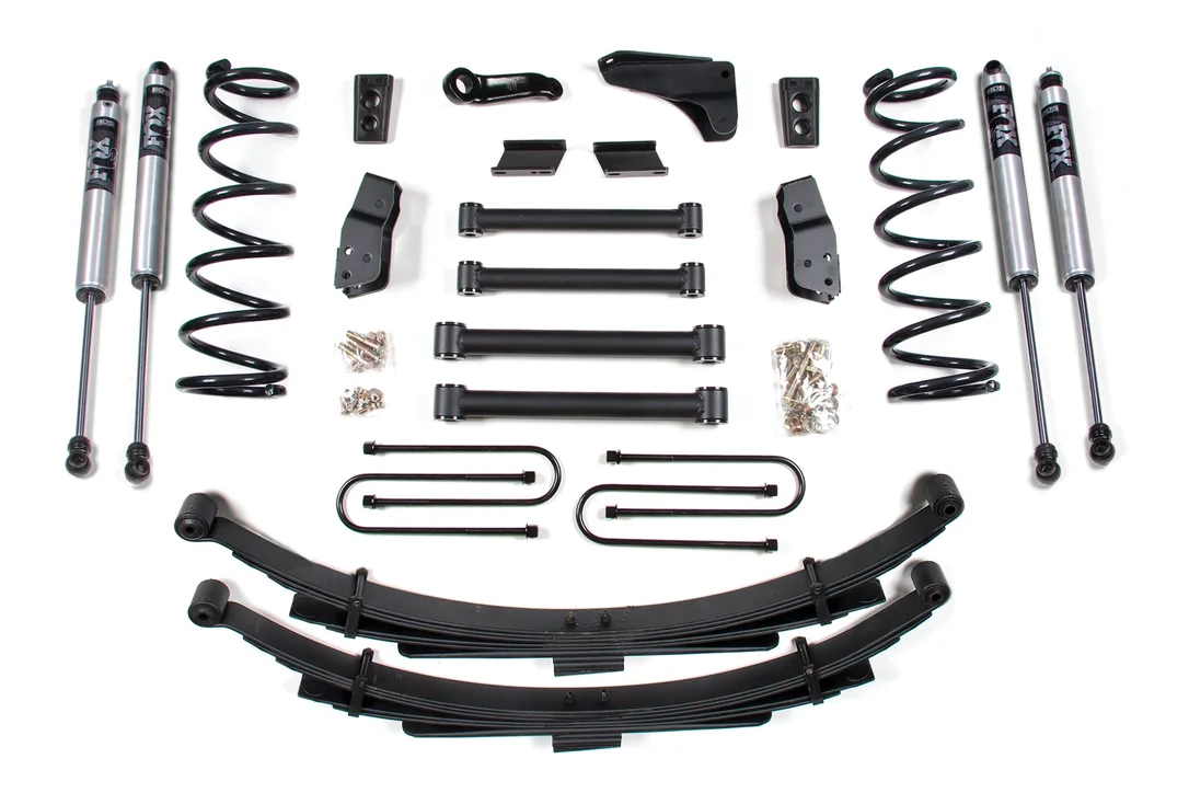 fassmotorsports133670791