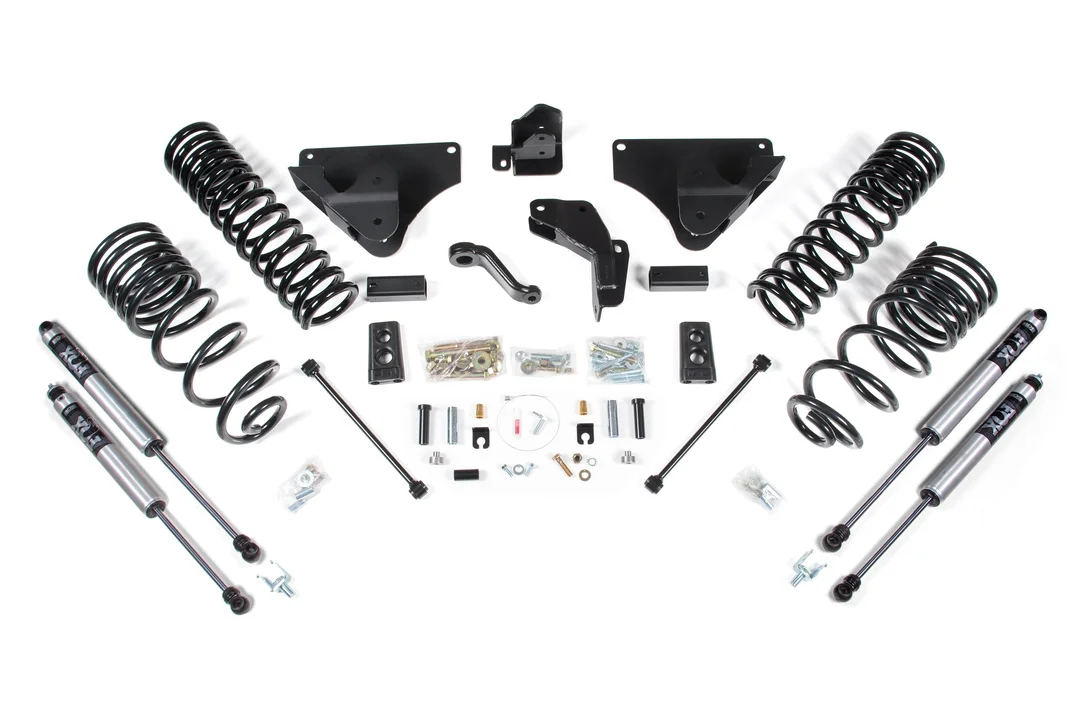 fassmotorsports133671298