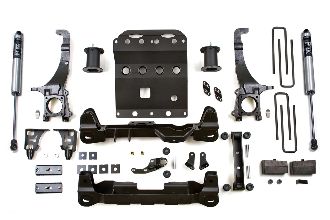 fassmotorsports133672811