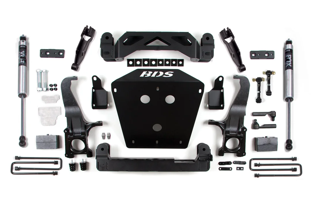 fassmotorsports133672896
