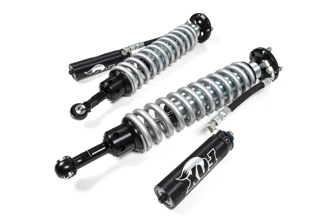 fassmotorsports133676267