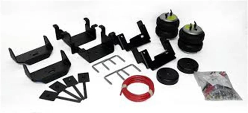 fassmotorsports133679453